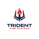 Trident Fire Systems