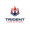 Trident Fire Systems